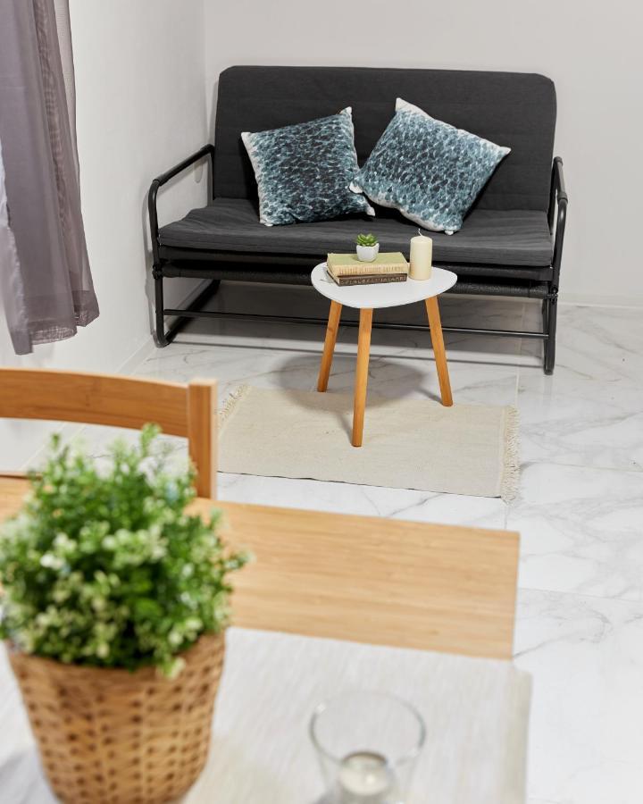 Apartmán Kuca Nerezinka Nerezine Exteriér fotografie