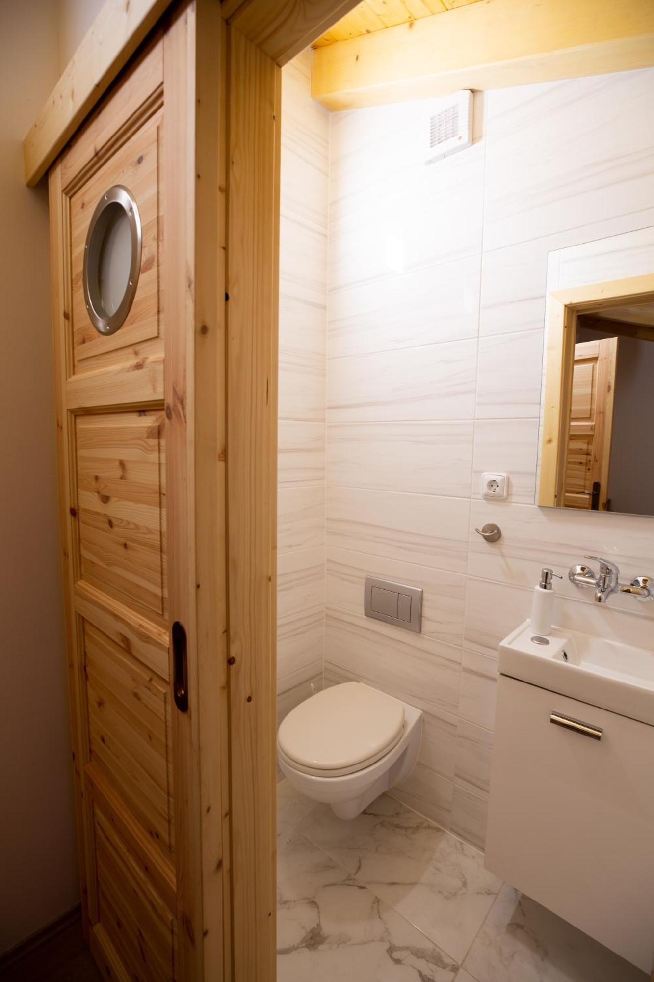 Apartmán Kuca Nerezinka Nerezine Exteriér fotografie